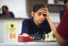 Marium Fatima: Bihar’s First Woman FIDE Master