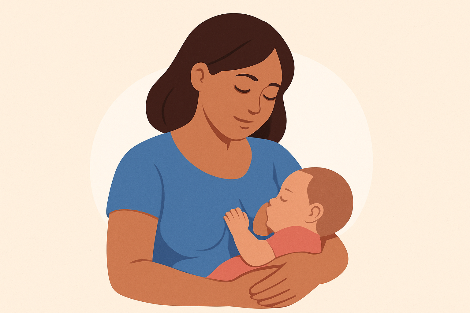 Uranium Found in Breast Milk in Bihar: What Parents Need to Know