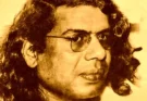 The Regional Realism of Phanishwar Nath Renu and the Language of Rural Bihar